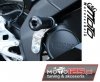 motostyling@o2.pl